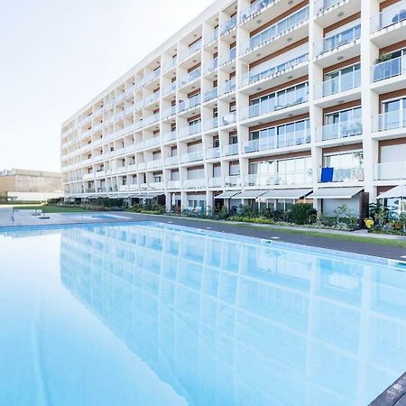 Amazing Flat - Pool And Parking Lisboa Exterior foto